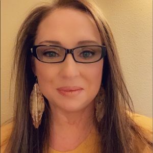 Meet your Posher, Shanda